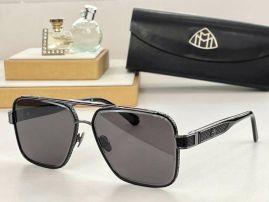 Picture of Maybach Sunglasses _SKUfw53692155fw